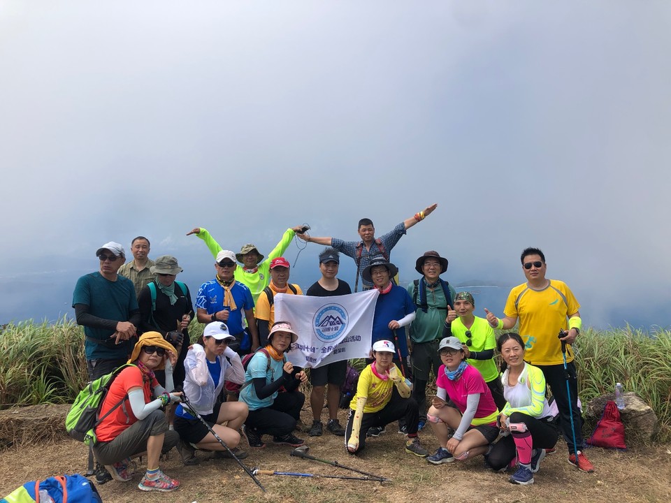 44708644-45A8-47D9-8547-F342AAEF832A