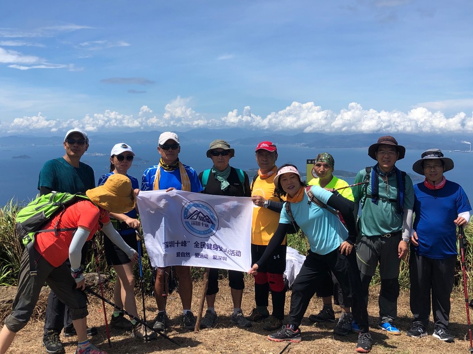 2F4D7007-99FE-46A2-8F9D-75195199662F