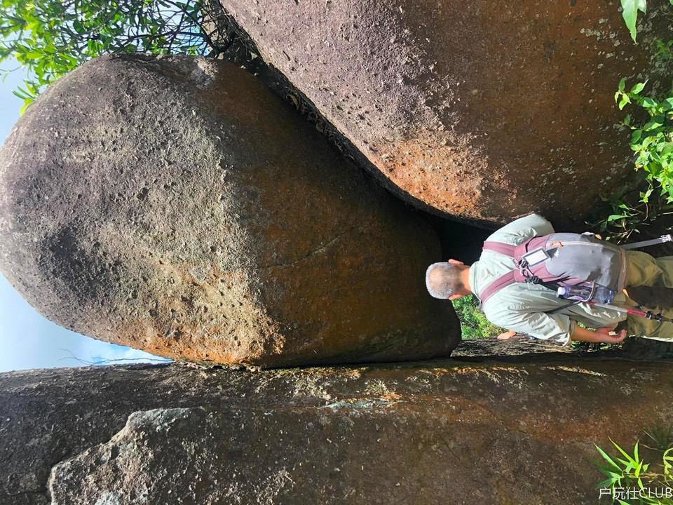 C5AB170A-A755-48BA-AE46-F4C3109E12D6