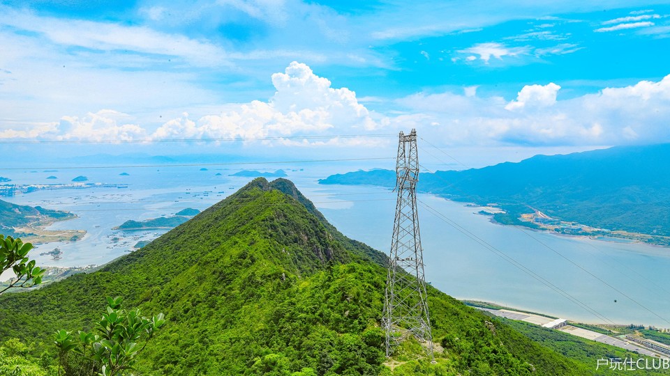 微信图片_20200914090543