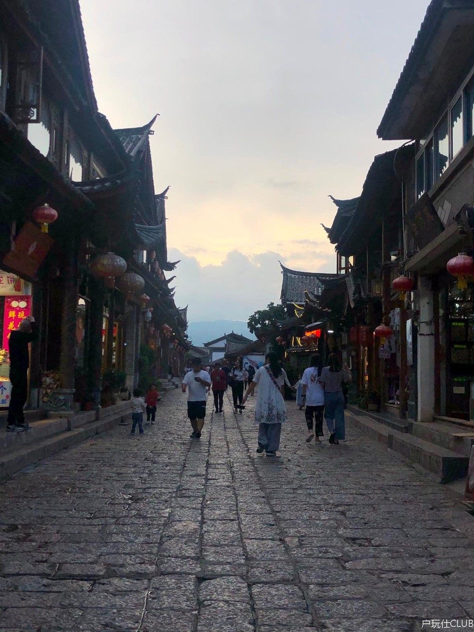 4A728E5E-82F6-4B86-8BDC-A92E9F811AC5