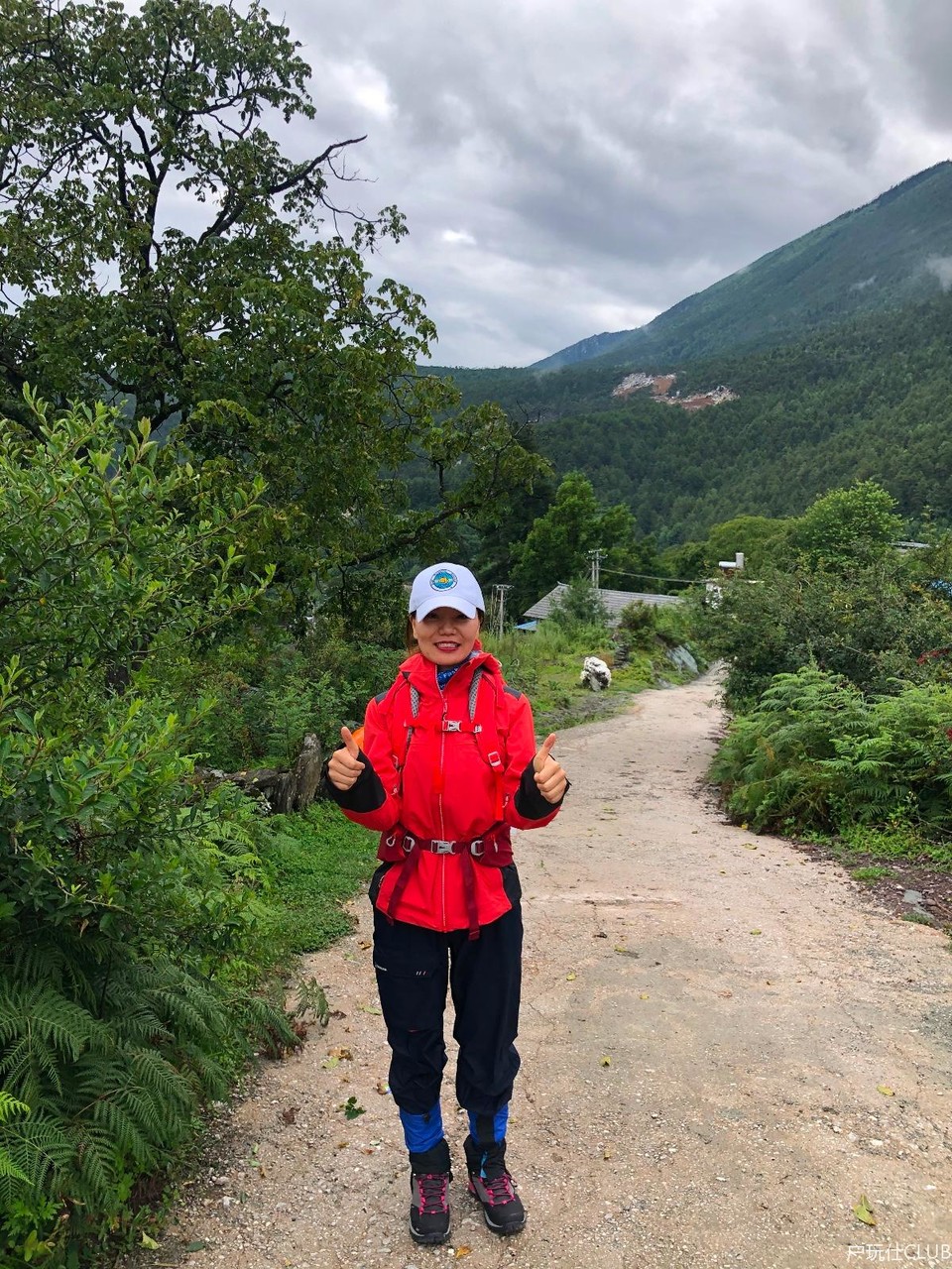 5577DEFD-26ED-4131-B306-3DB249D0D4F4