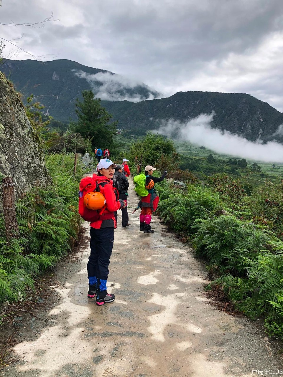 5340F88B-DB87-417F-A68D-02F89A9D841E