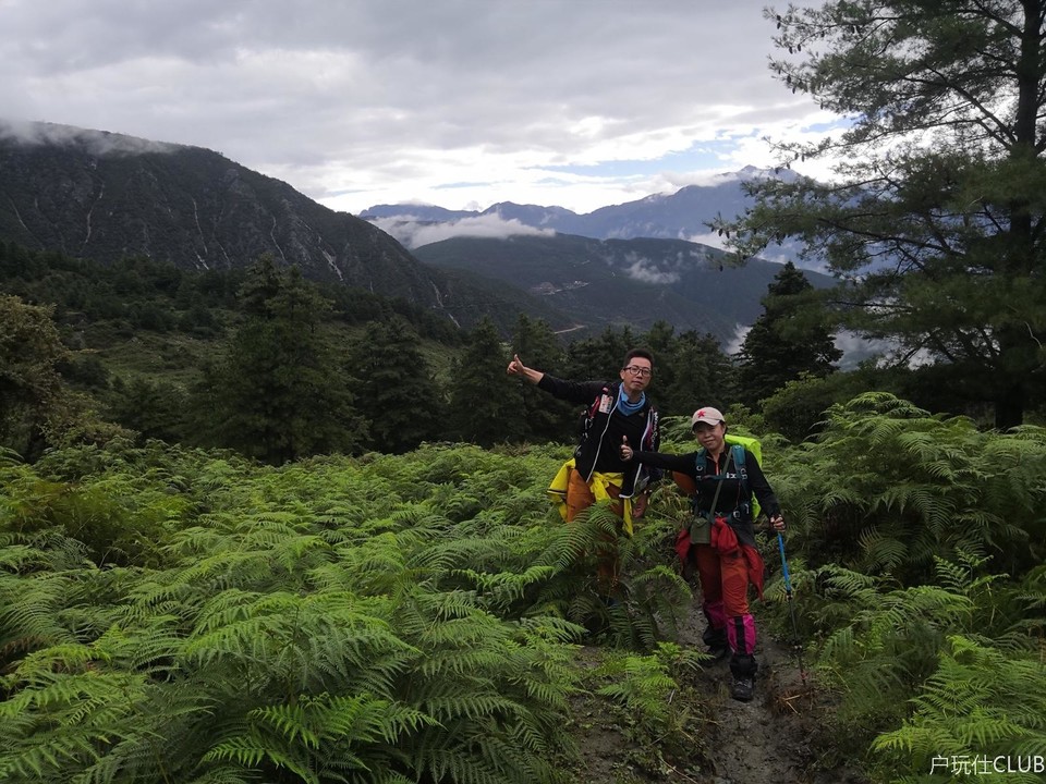 AB36A749-A491-42C7-BE7A-CC1C66C8F64C