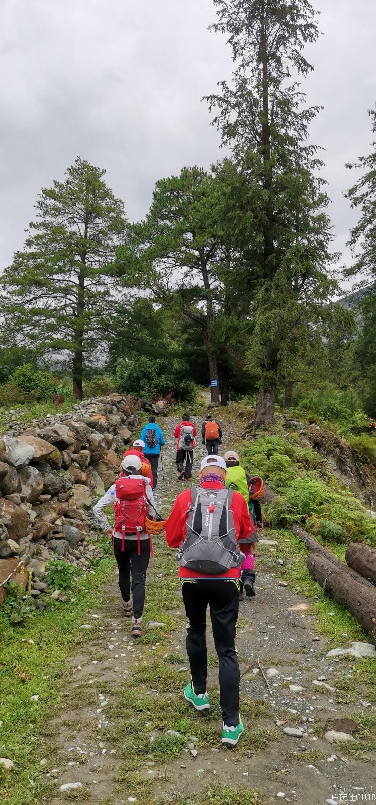 4EA86AD1-E321-40EB-B4E3-E4509B4E4B51