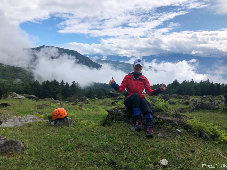 55CFC7AC-D642-49BF-A6A5-2D045211B5A5