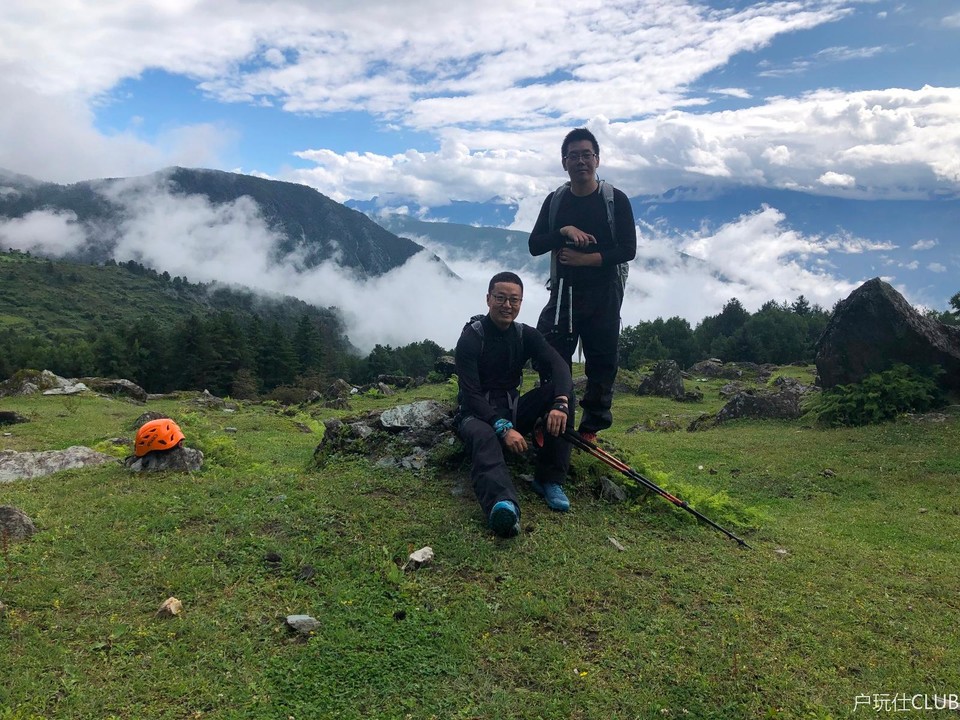 911FDA2D-9F6E-4F3B-BBA7-FEB11D91A0F3