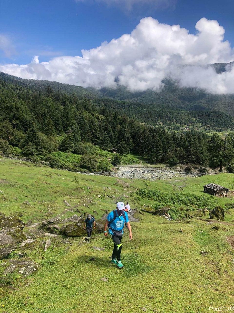 8C66855E-3FD4-40F8-ADFA-D8CE43BEF294