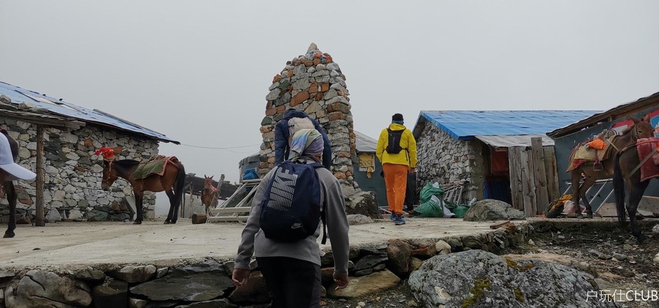 69AB247A-CADF-4164-86E8-DC376B055CF2