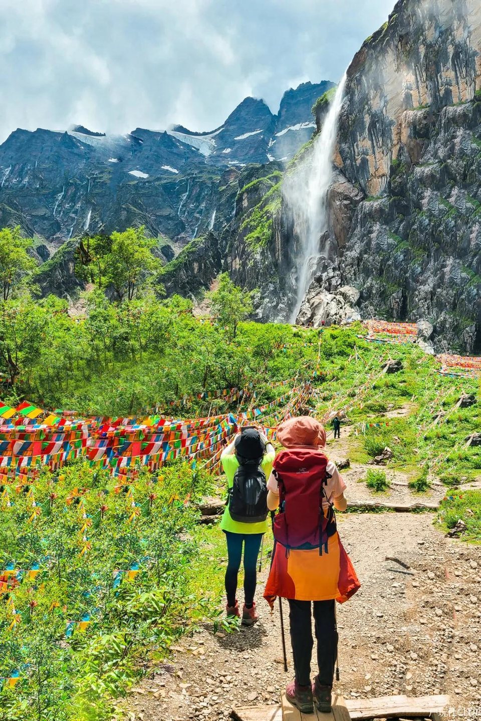 48edc6552cf3c9c7cace723949d221b8-sz_522018