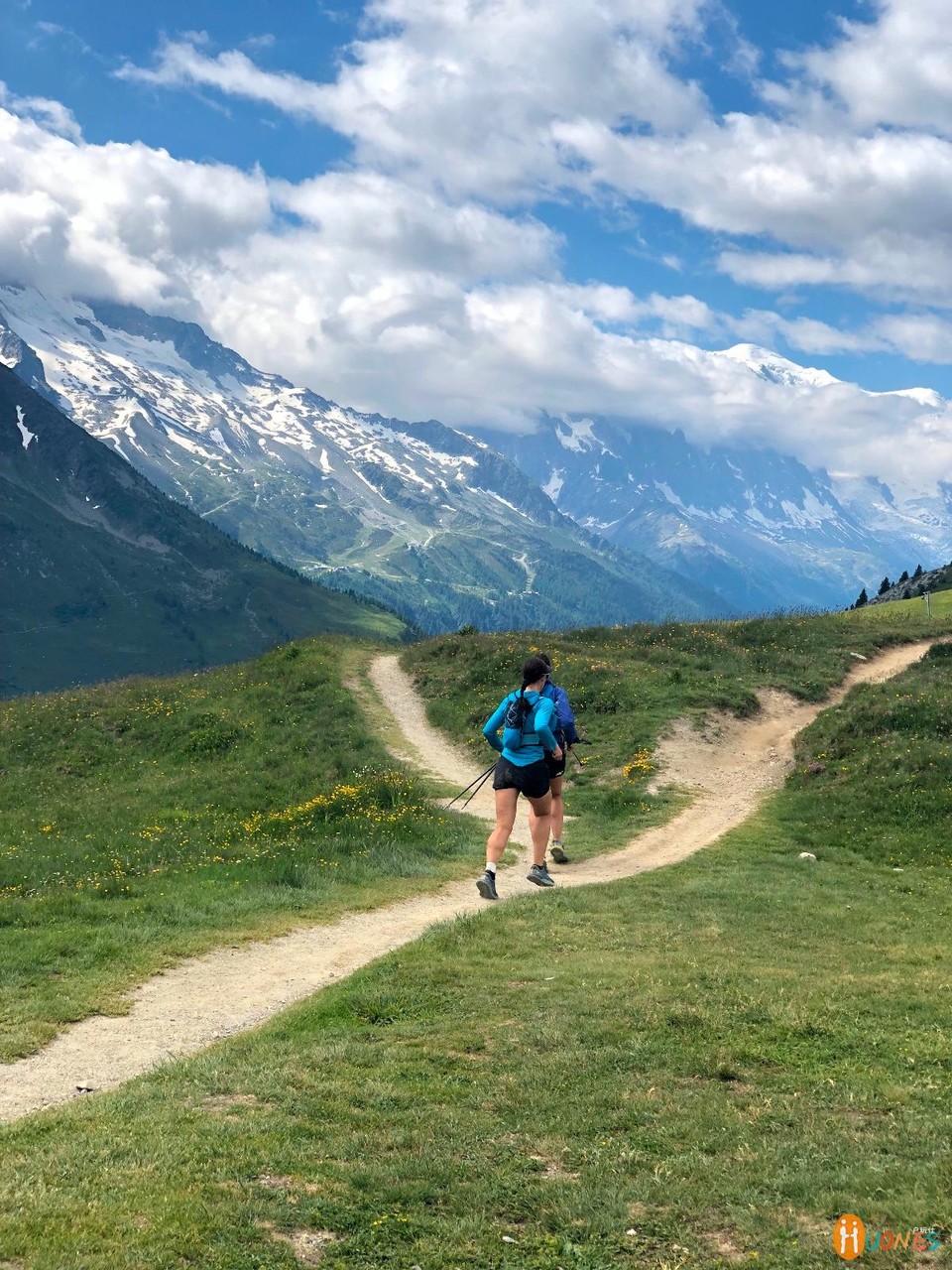 1006252C-710F-47BF-AF35-1F421D1C7964