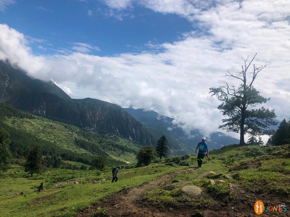 15211E07-F4B8-4601-90B0-AEA19FC87523