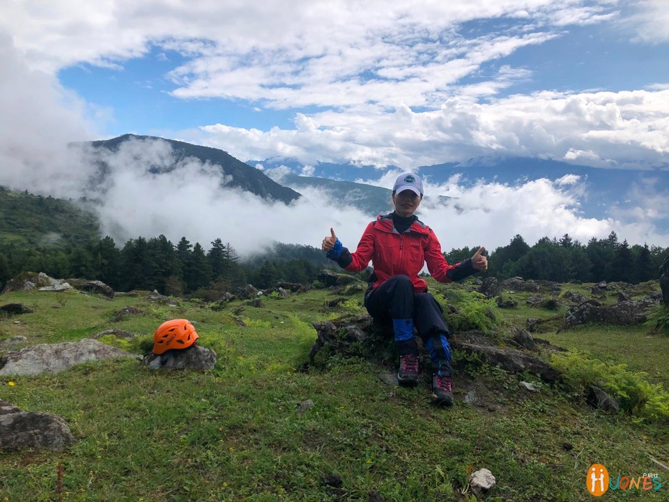 701C6BBA-5308-4675-875C-856228BD4A36