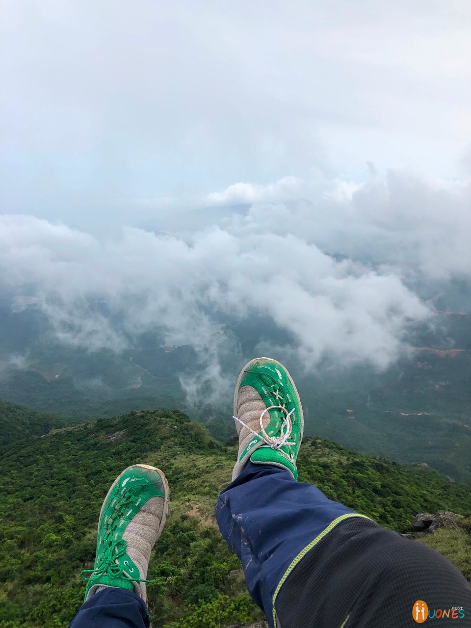 26EBD06A-0EF4-4054-B015-2E81572F3500