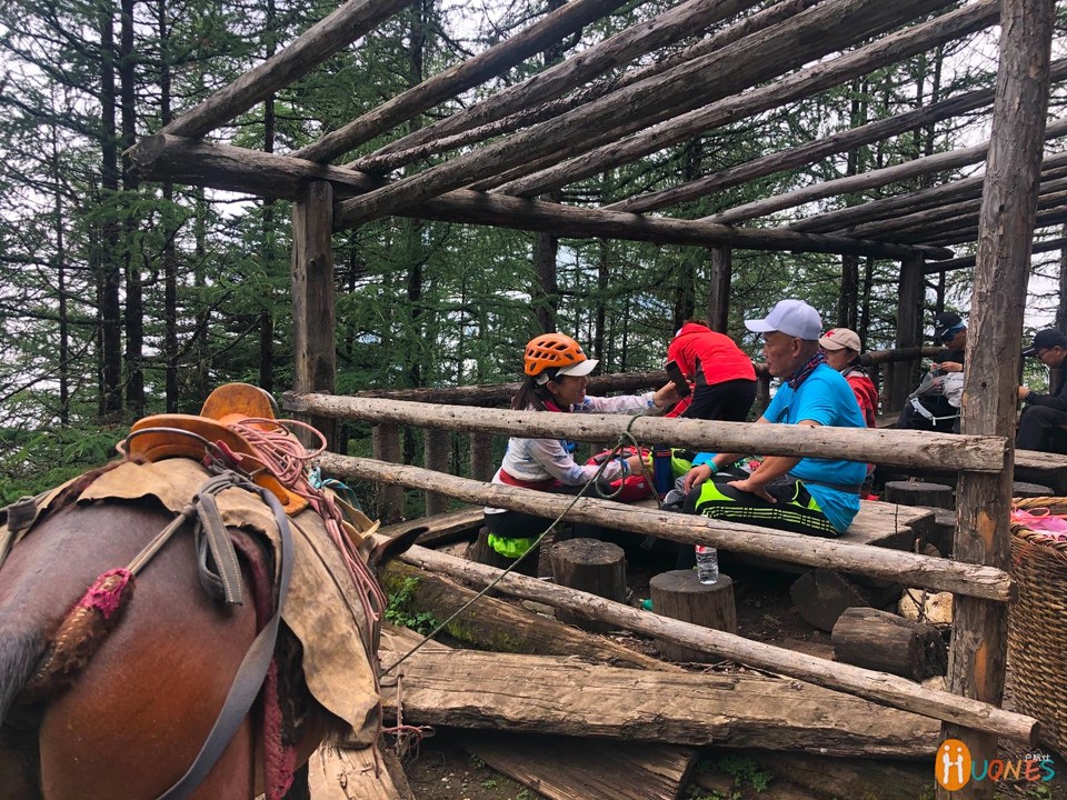 99D679FF-1E51-4905-B7C1-38536D920A2A