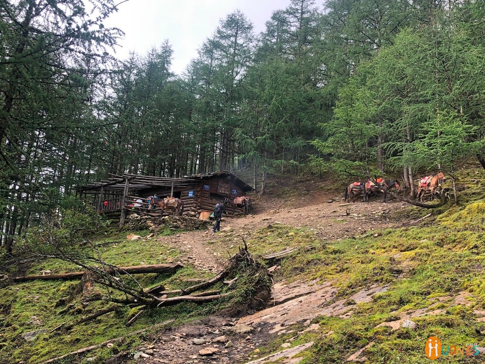 37FE6332-1ED4-4CC9-AEF3-C9D8ACB8ABA0