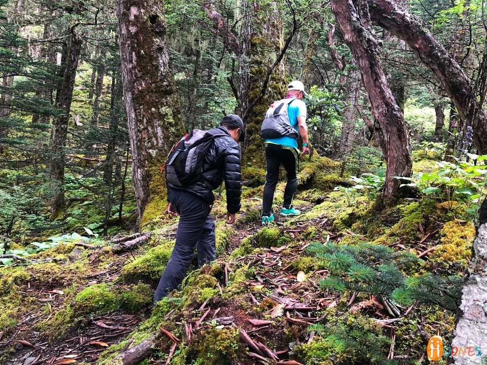 3E6AF73F-D0A2-478B-BF43-B8770BA222FF