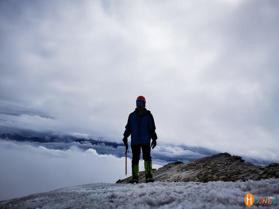 60C5B6BF-FC16-46B0-806C-30EC40A1EA73