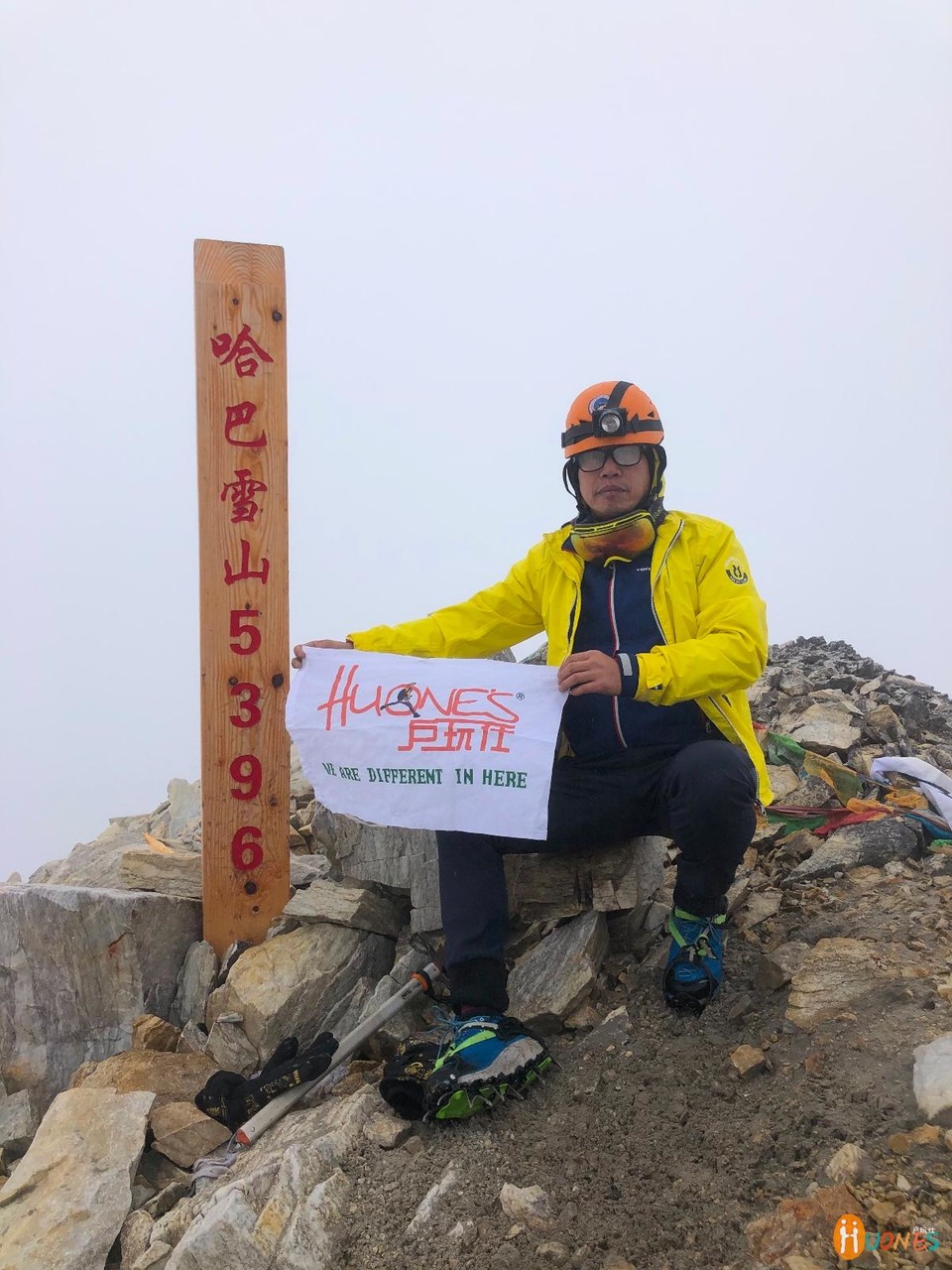 015B1DCA-4D2B-4B8B-B61D-57BB7B5E8A99