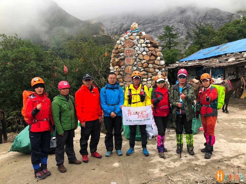 5C07CBE4-0D41-43B7-8516-B1D00ADB36A6