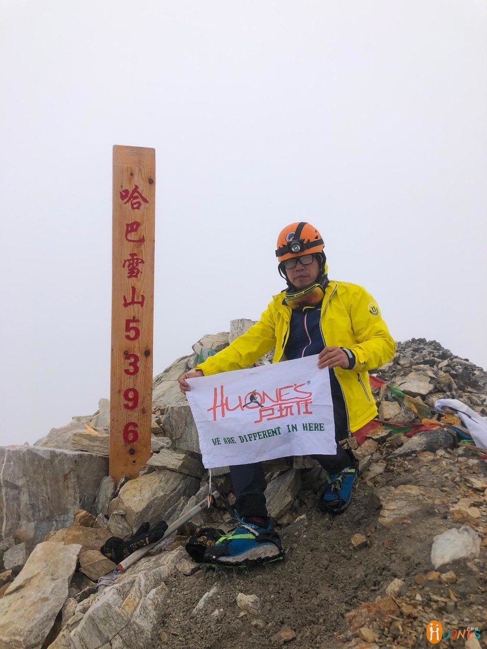 9548B656-F97A-45C8-A5E0-D768EEA7C27F