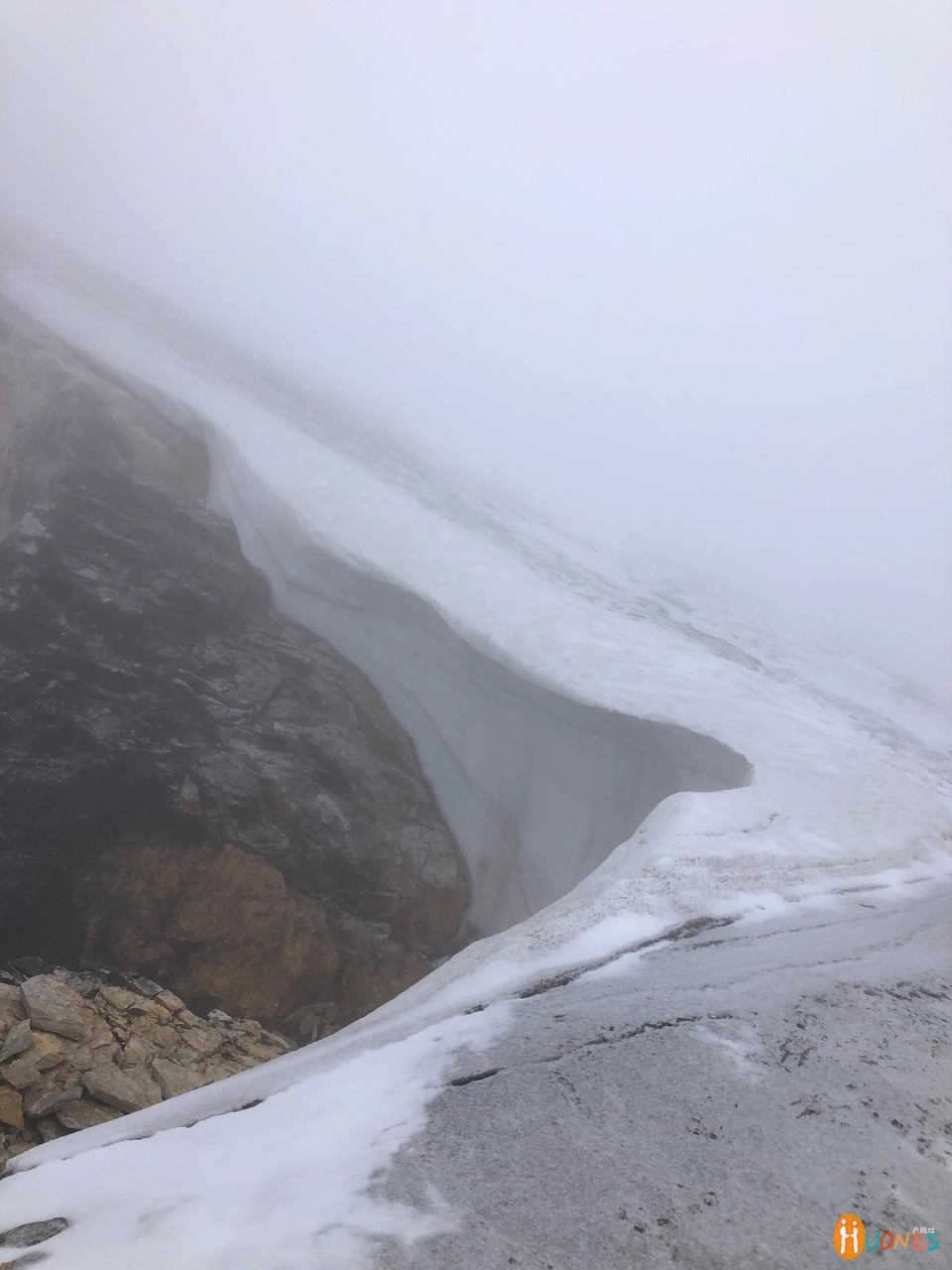 15D730F9-61B5-4AFD-A608-36B12F410565