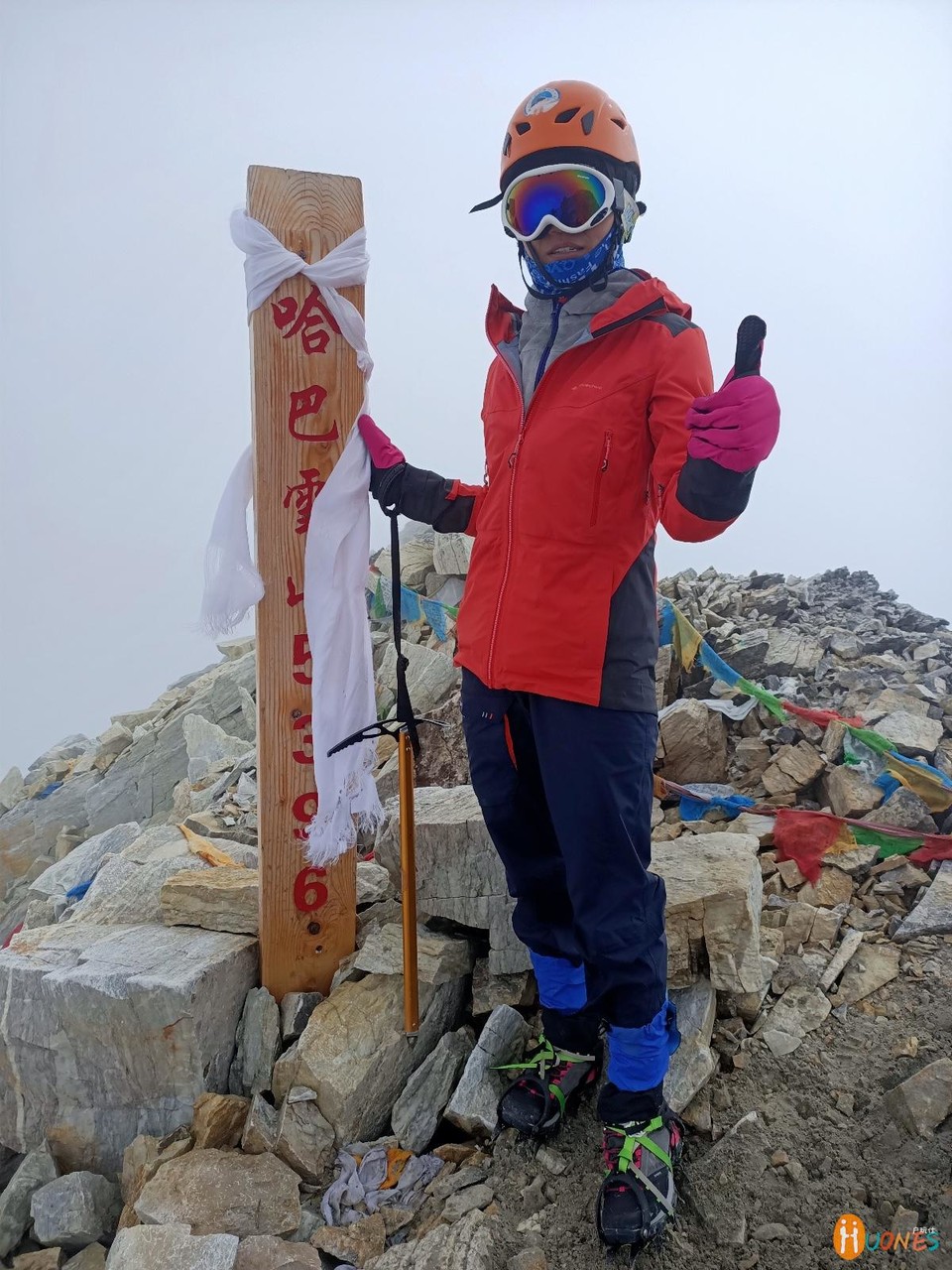 5FAC57E9-5101-489F-8DC9-EF663D839204