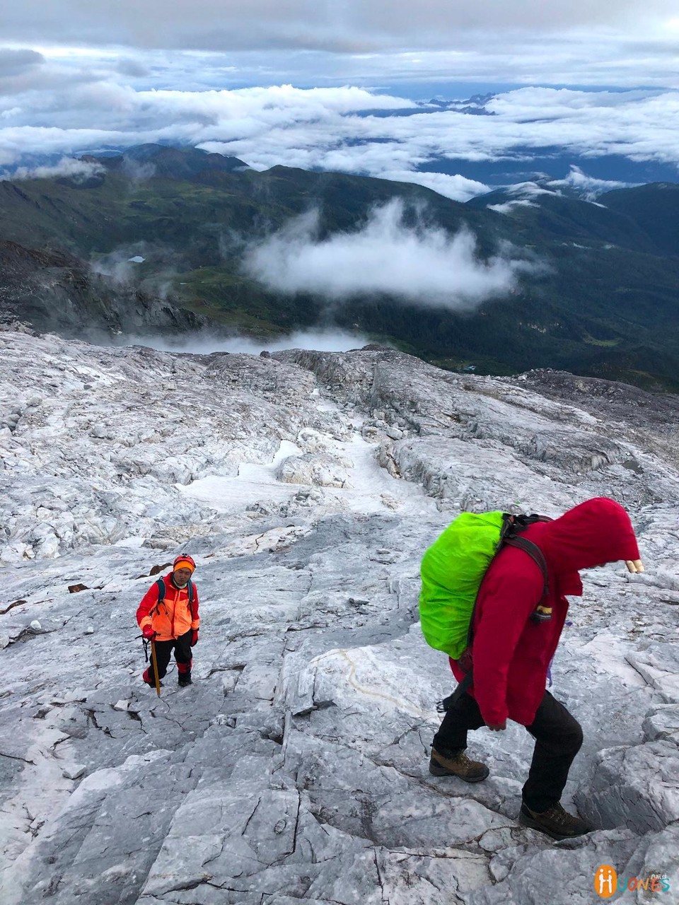 3D49C3A6-DC8A-491B-AB3C-EF063CE00370