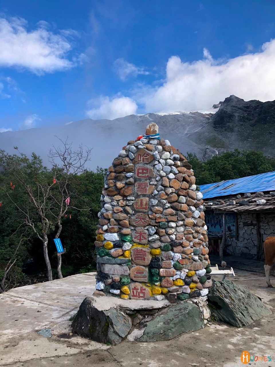 F65D0F95-17D7-4CD6-8000-22AEC59FA099