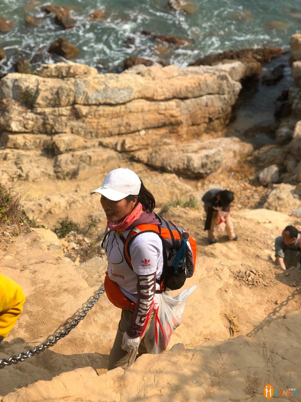 565A28F4-D99D-4DE5-BDCF-8B29D3AFB863