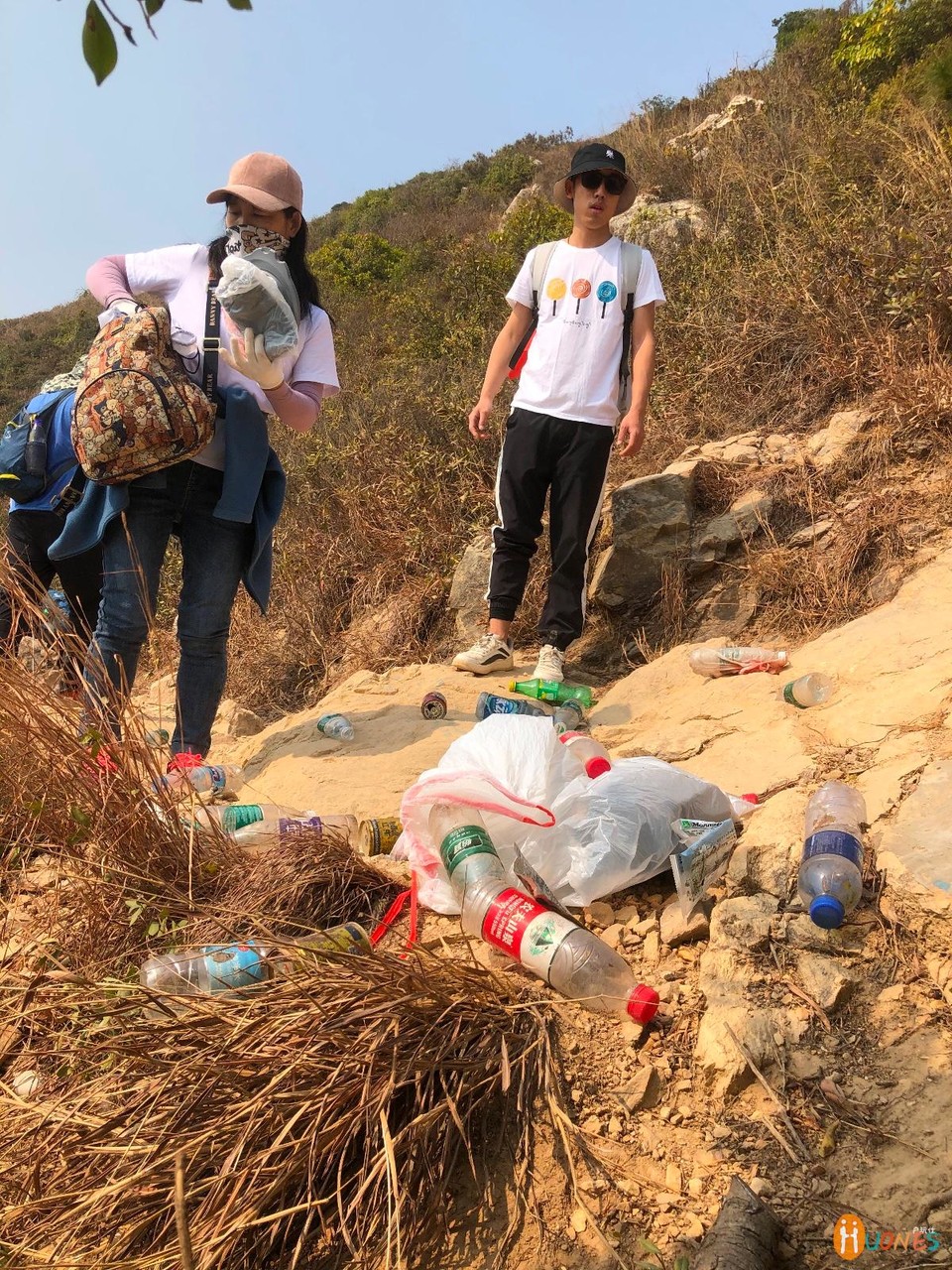 D8F8394F-C892-4959-97BF-80F575A0DC0D