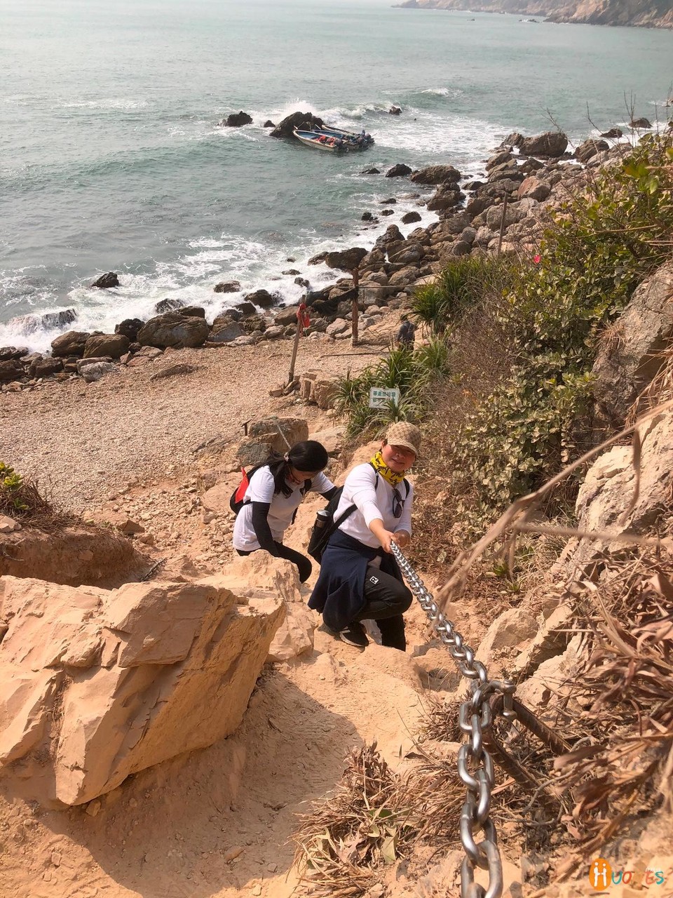 2770FA6E-BE8E-4DC8-859C-DB1B1D2609AA