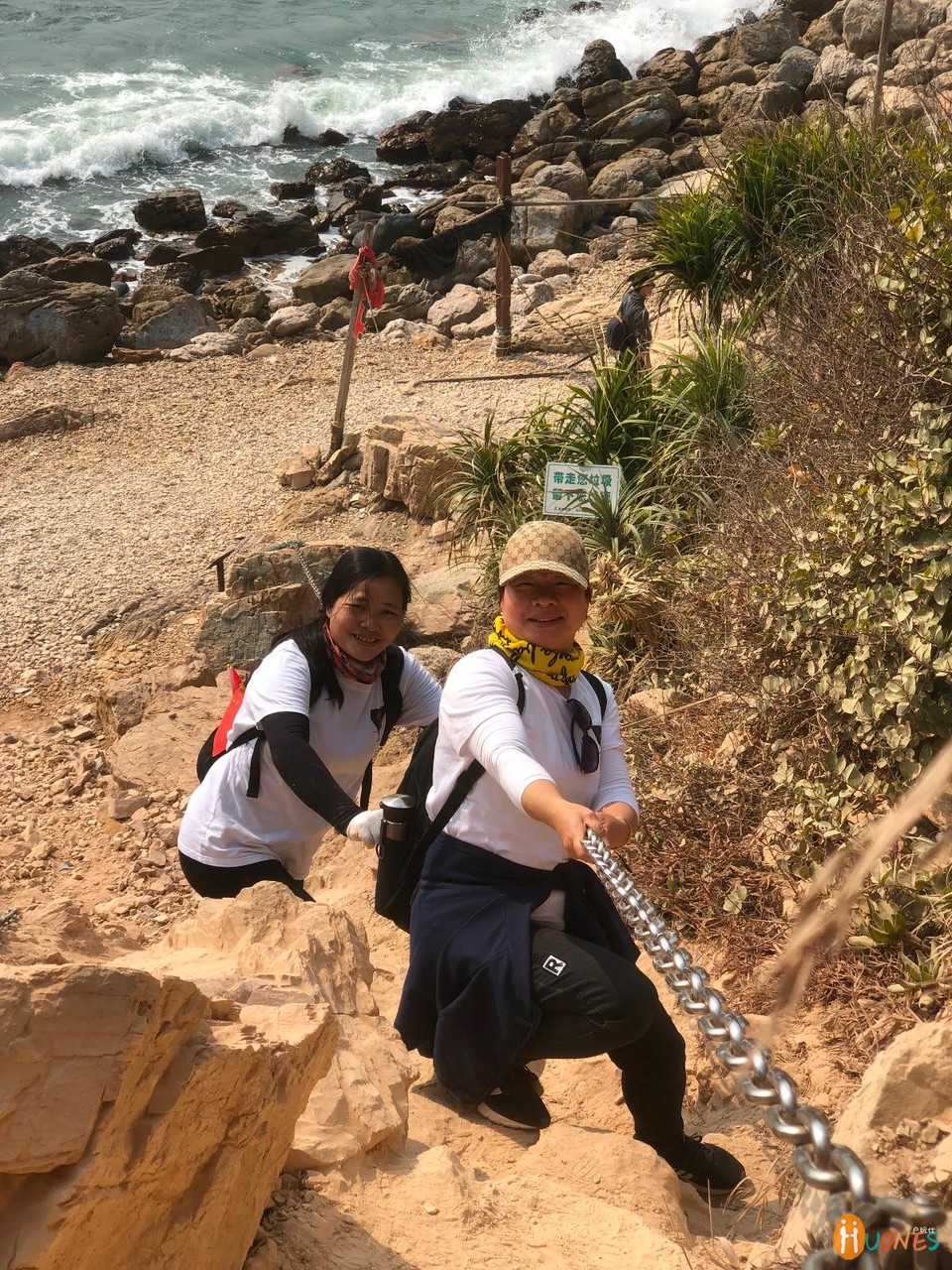 3DD0E71A-9B21-4E97-9375-BEB65E96DEA1