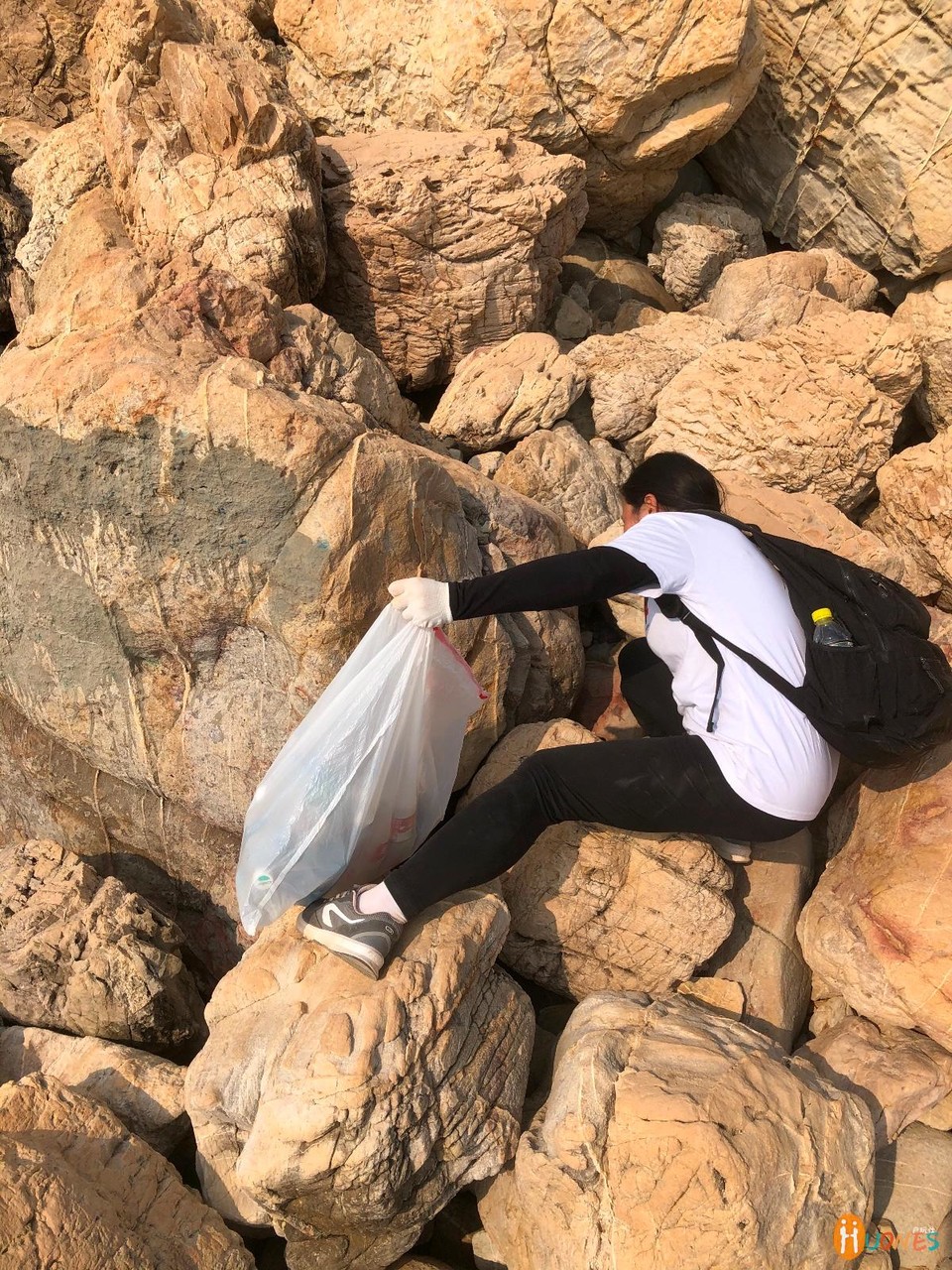 EA2F9565-7F77-4B1D-A1BF-BC0AA24A4953