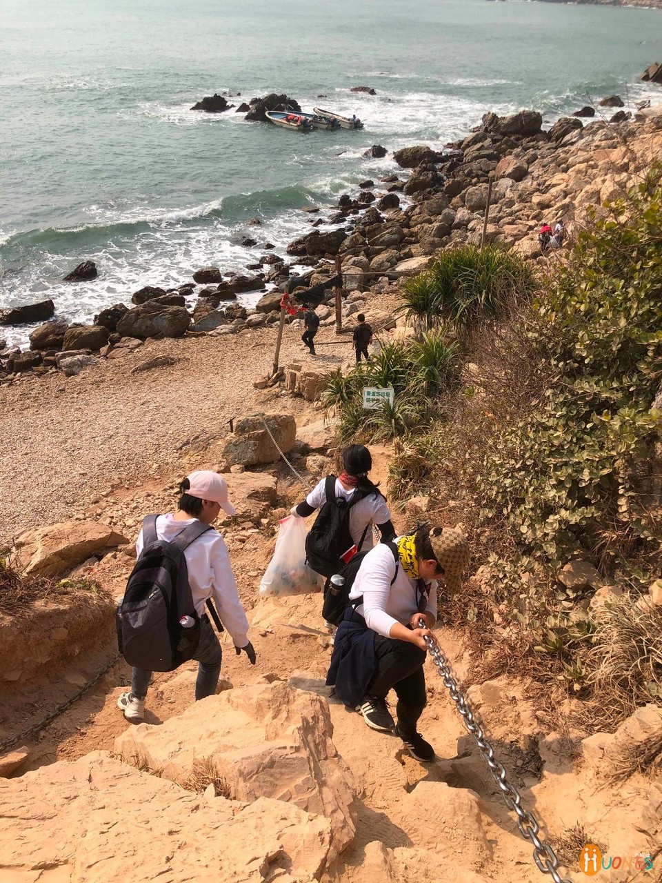 CA0FA88F-E9F8-4A22-A724-09BDE1BD35CC