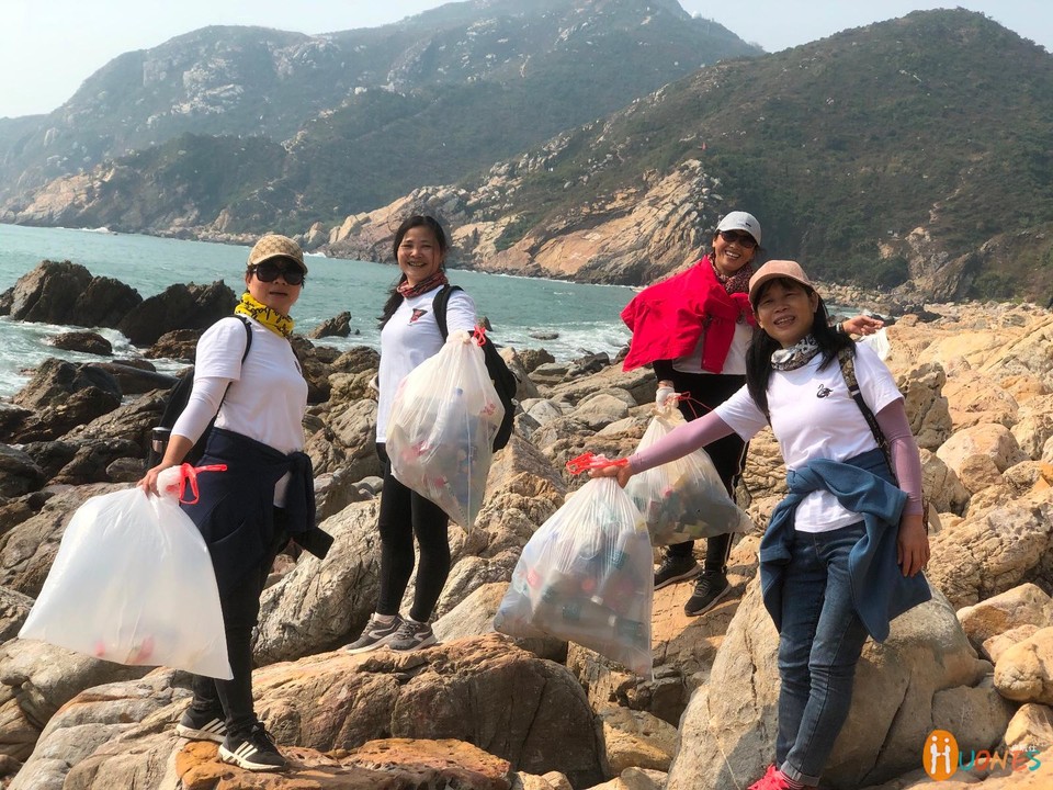 0833F5D8-DCFB-4256-845C-1CEF275C6B23