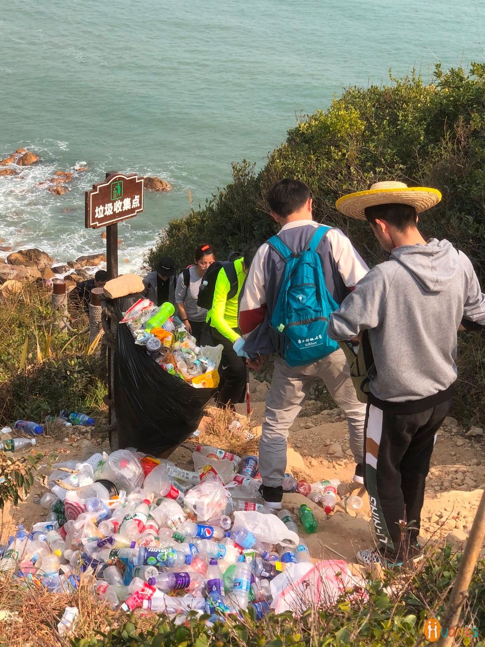 9324427C-0EFE-4E01-901D-9C9F96DD82CA