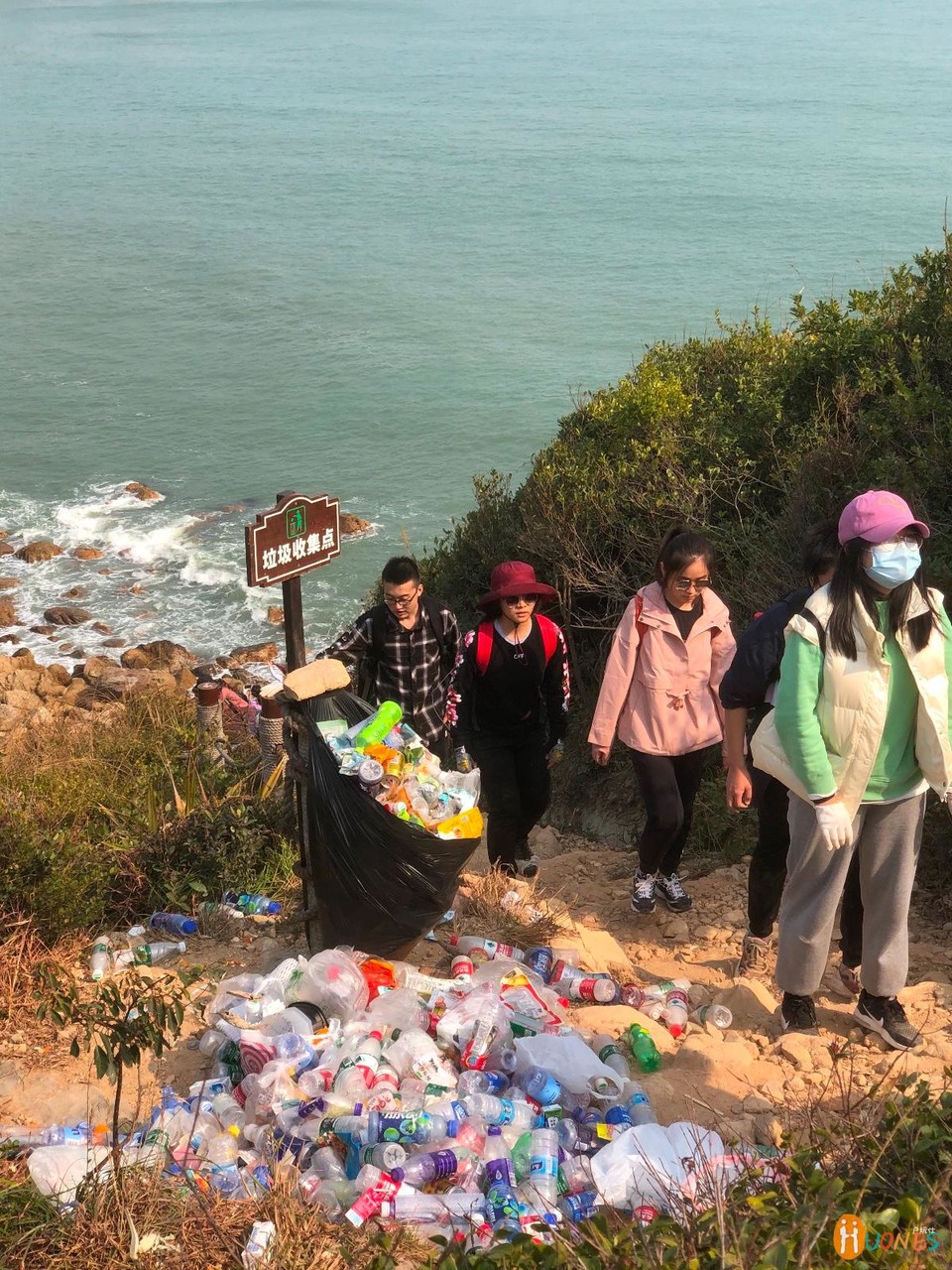 6D711E29-75C6-4B70-B06F-F1DACBD7BAB9