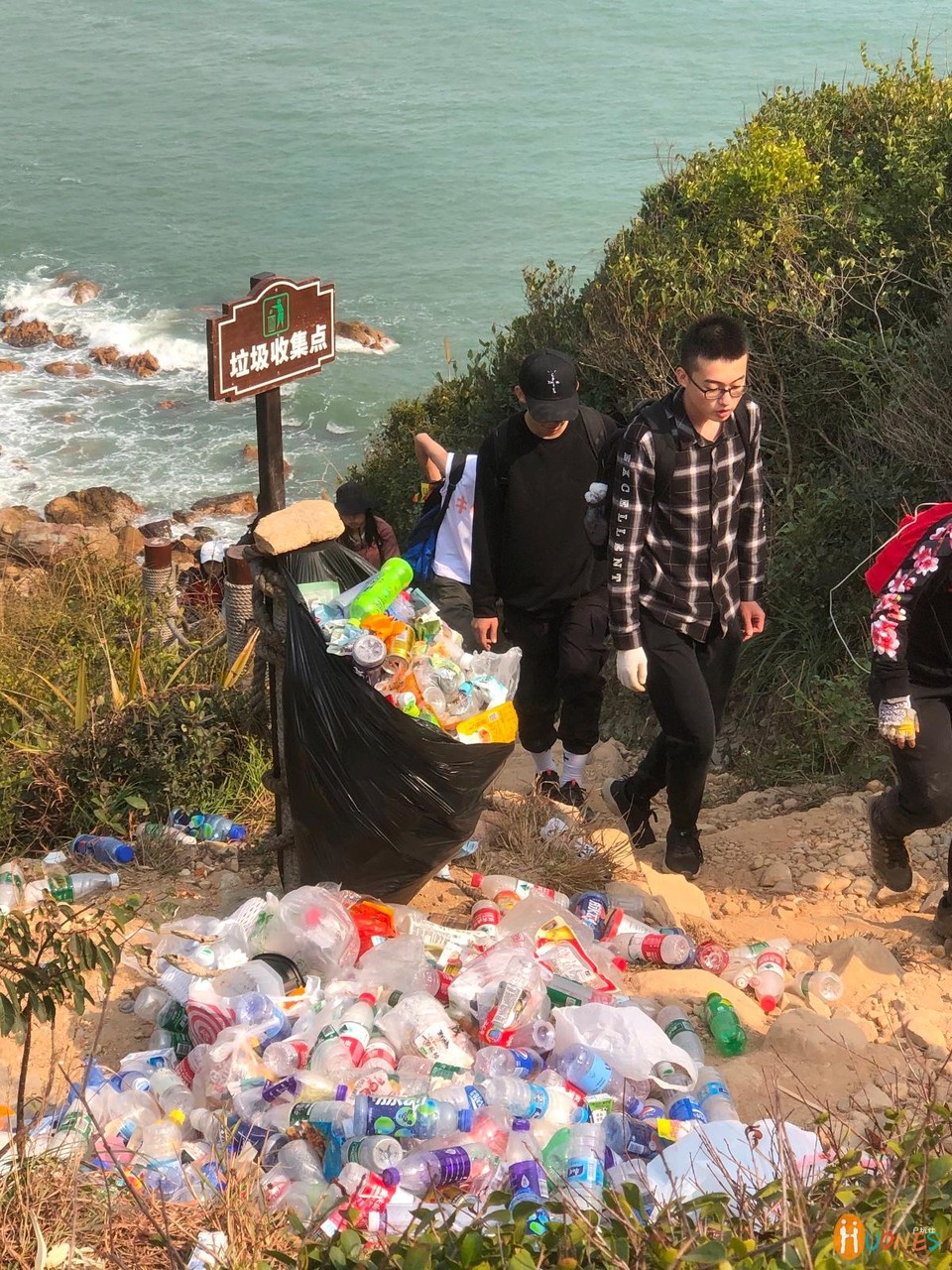 291A1D00-E373-4526-826A-12843C70B149