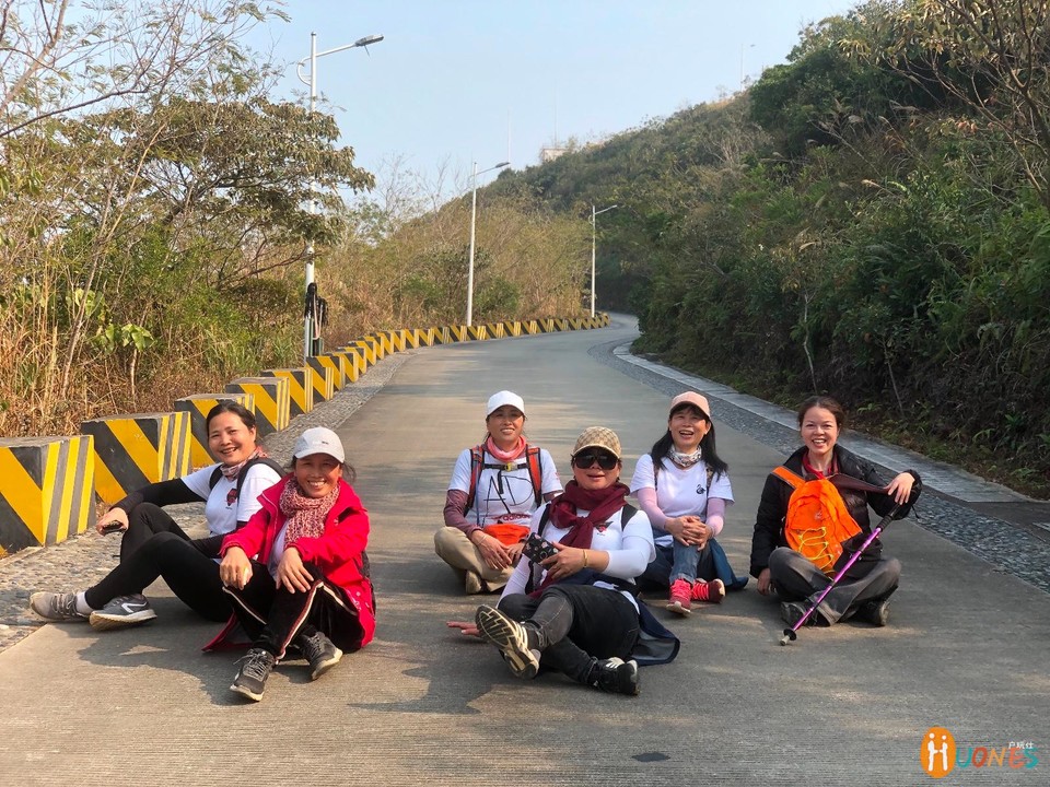 9A89ED30-7037-4E01-9E2C-990B063CCF40