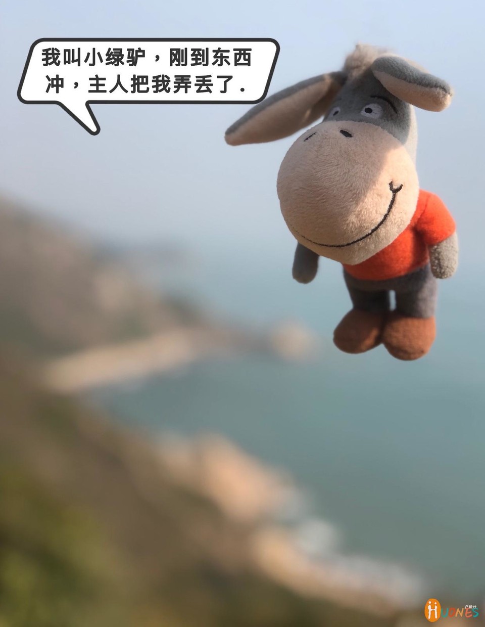 BD28B235-921B-4897-BBDB-5BD07A5C695E