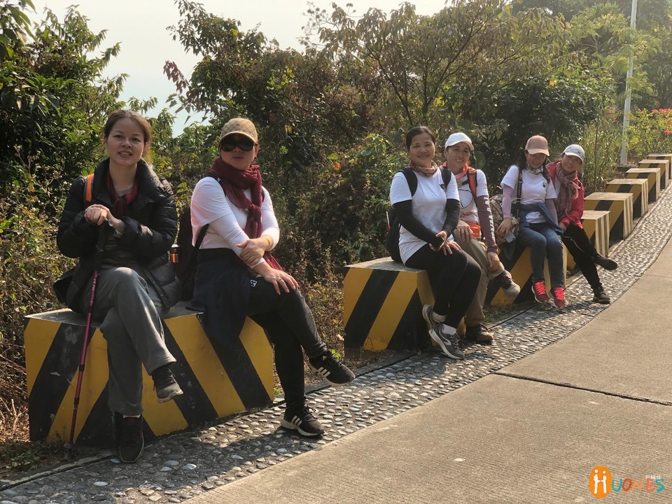 A734212F-8DCA-4081-B315-D1E61D992CFD