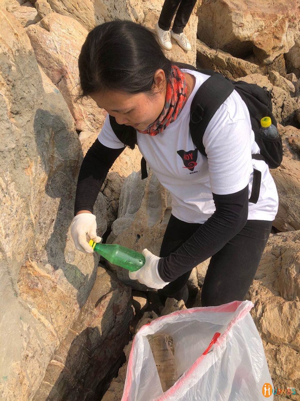 1F1E3E5F-4084-4C41-9AEF-AE2779656DA5