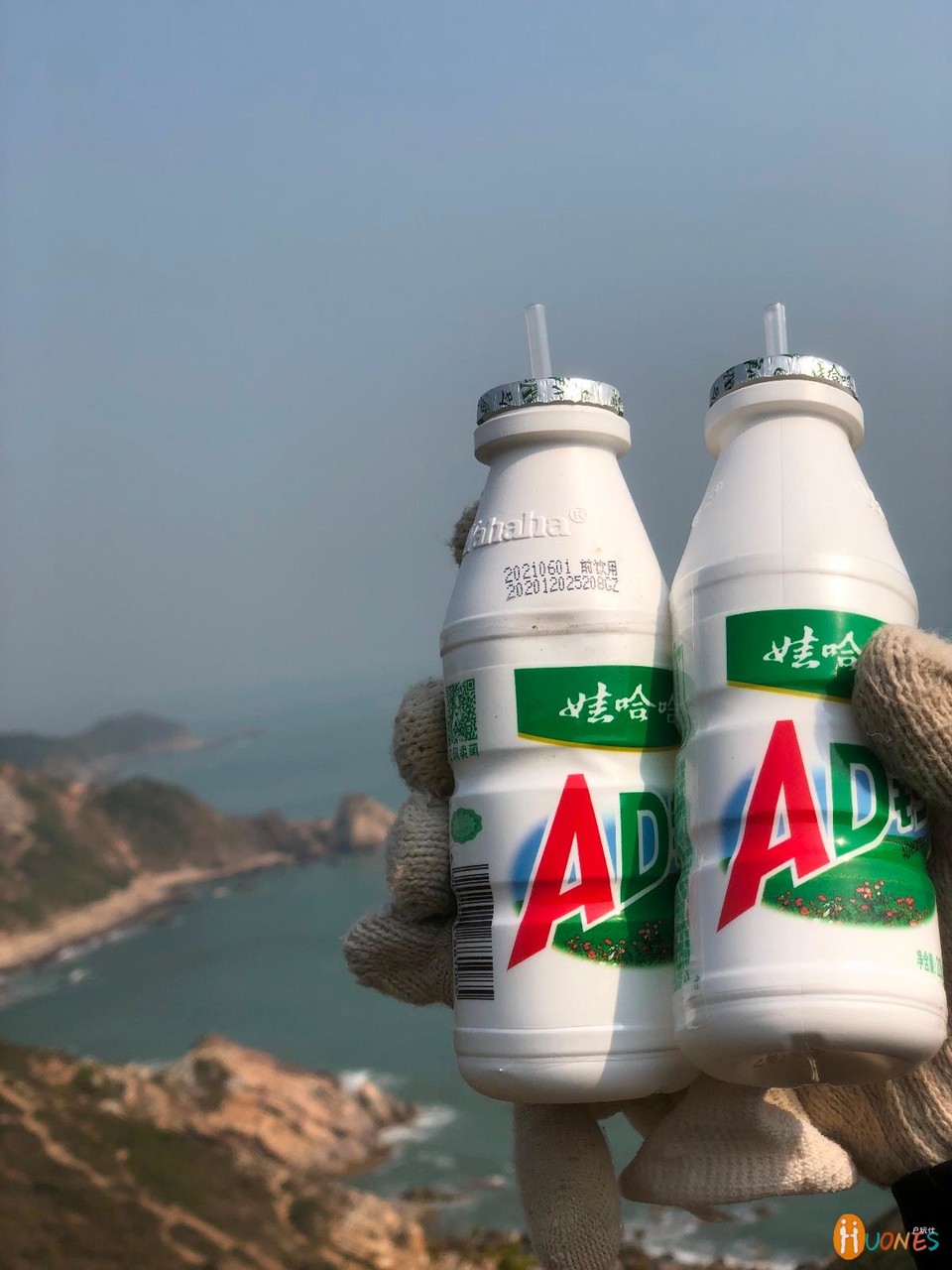 6A794D6F-12E7-4107-9507-473873AD689D