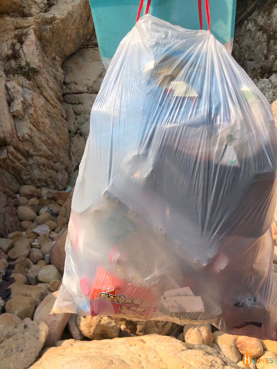 3A964CA2-88AC-4FEE-BDE8-F507790C437E