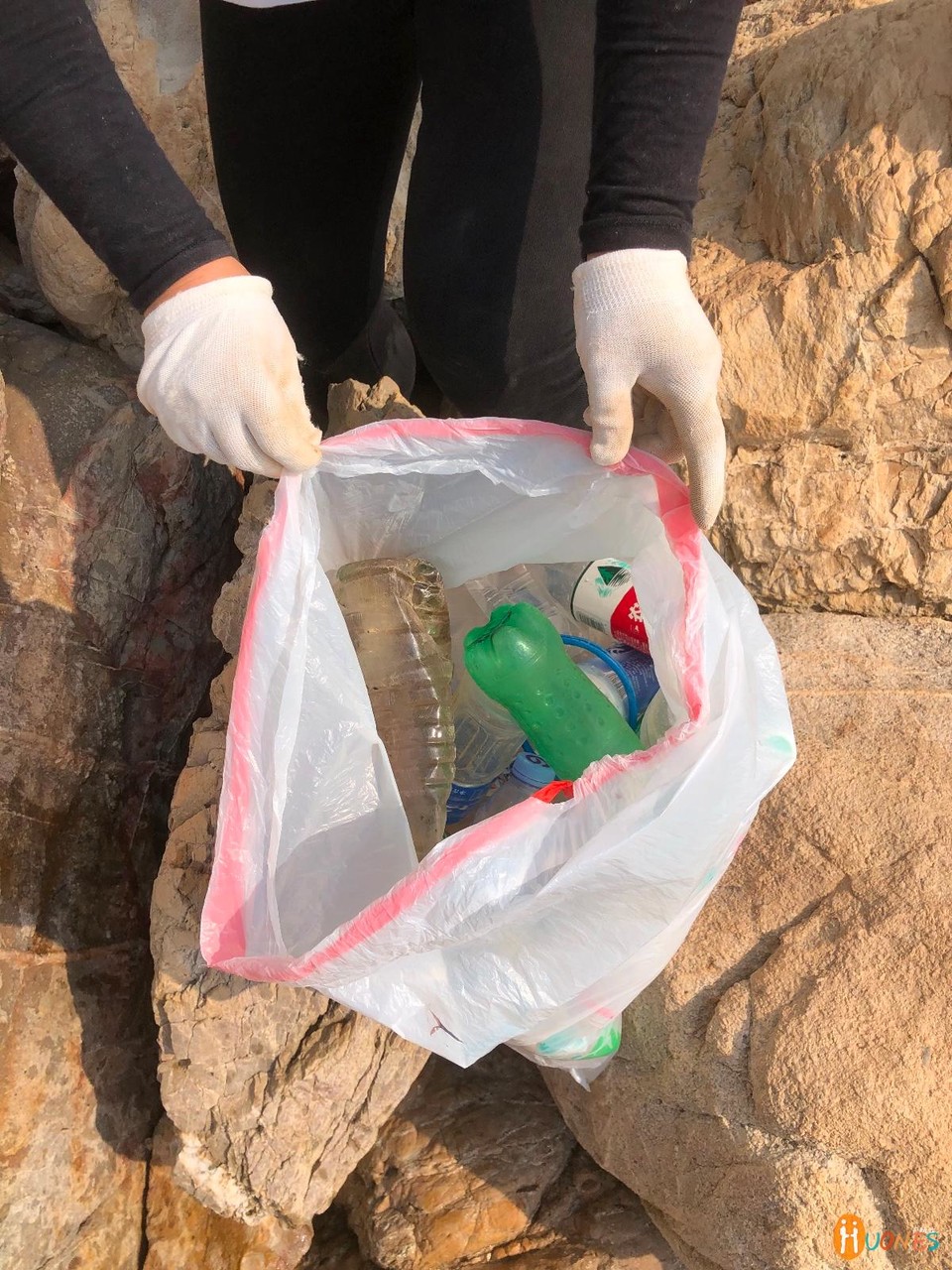 92A0AB4C-EBEB-4F17-8A6D-5331879EA191