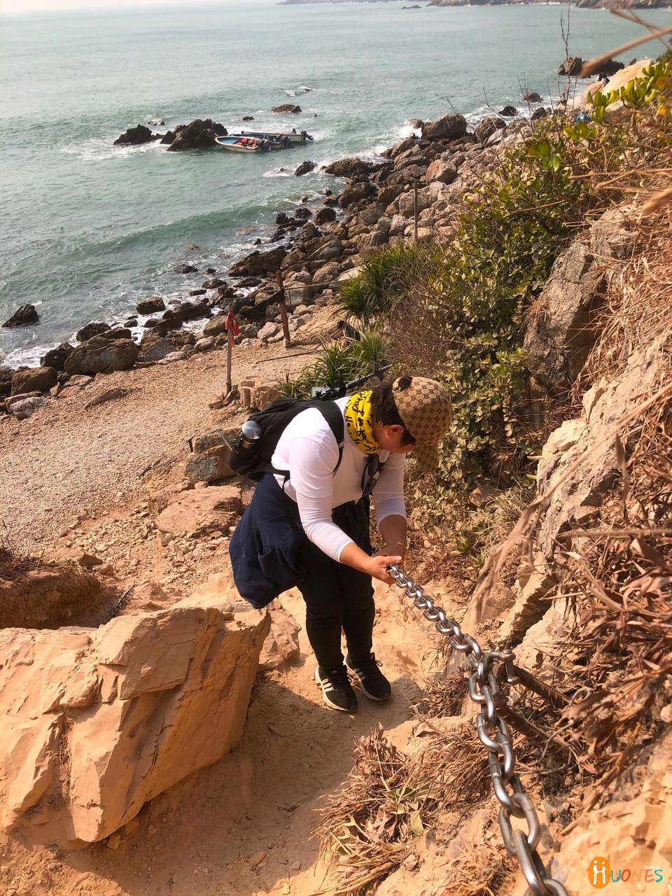 8502089A-D327-47CC-842D-7482D92E0177