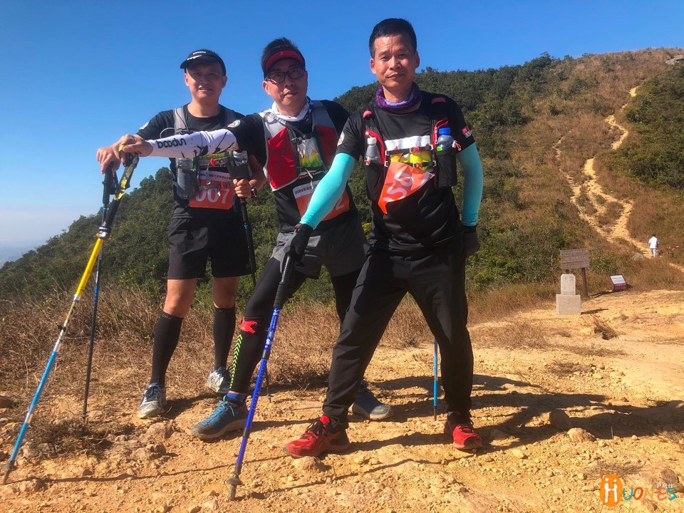 BE4EFA36-36C1-4D42-A549-22768934E7C5