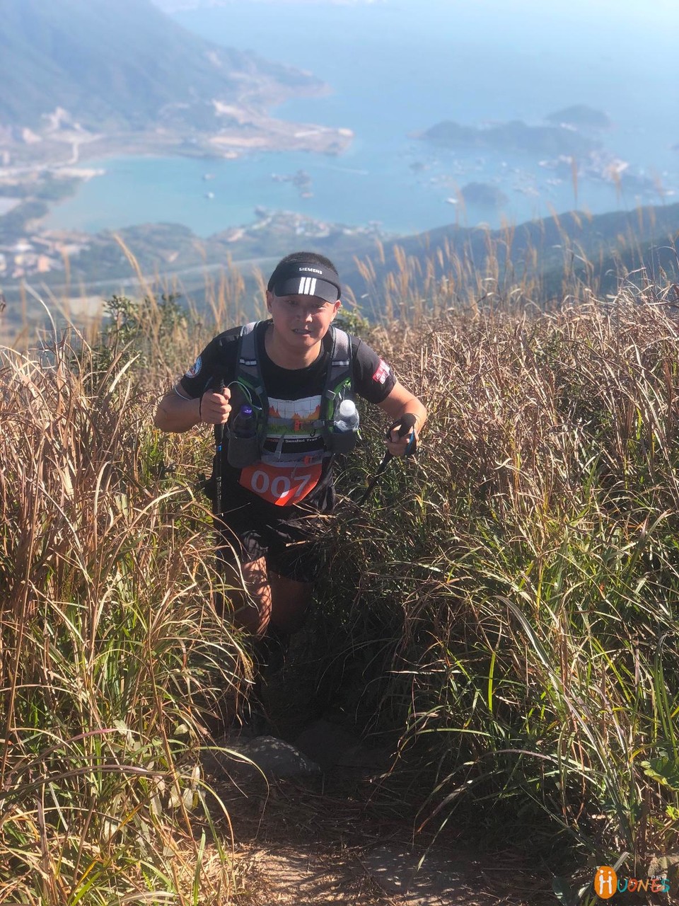 5EA43F0E-6FF8-4B8A-AC98-565C5E0B1B9C