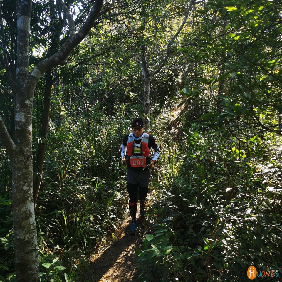 5B453DA8-DE56-4D24-BE57-7B6D46A803C3